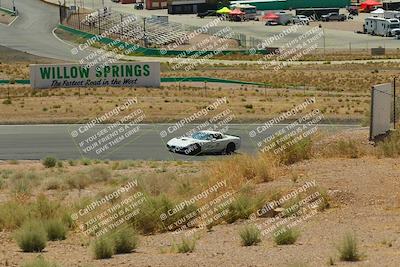 media/May-31-2025-CalClub SCCA (Sat) [[2c1a04e1ee]]/Qualifying/Group 4/Turn 4/